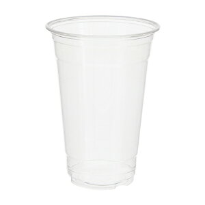 vX`bNJbv ĝ Ɩp Rbv vJbv HEIKO Jbv A-PET 20IX 98mm  TCY : 98×a58×140mm(650ml)  : 1000Xܗp eCNAEg oO z fo[ vX