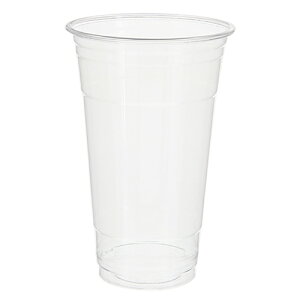 vX`bNJbv ĝ Ɩp Rbv vJbv HEIKO Jbv A-PET 23IX 98mm  TCY : 98×a60×154mm(670ml)  : 1000Xܗp eCNAEg oO z fo[ vX