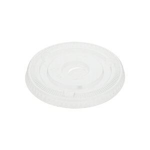 vX`bN ĝ Ɩp W t^ Rbv vJbv HEIKO Jbv A-PET W Ct  TCY : a98mmp : 1000| ӂ Jbv Rbv vJbv Wt t^t Cxg eC