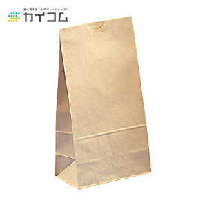 p(Ntgn) No.4 TCY : 130×80×235mm  : 500