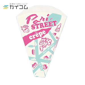 pXN[v(sN) ĝ Ɩp N[v    A eCNAEg TCY : 126×190mm  : 2000 | Hi Xܗp    y[p[ N[v N[v