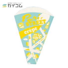 楽天市場 クレープ 包装紙の通販