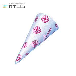 ACXN[ fU[g ACX ĝ Ɩp btR[X[u() TCY : 47.8×115mm  : 3000