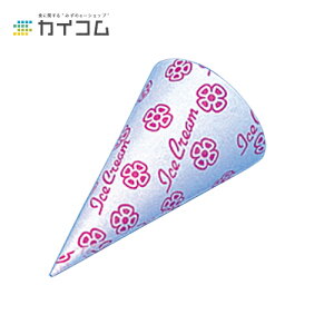 ACXN[ fU[g ACX ĝ Ɩp btR[X[u() TCY : 60.1×120mm  : 3000