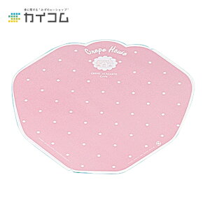 ό`^N[v(sN) ĝ Ɩp N[v    A eCNAEg TCY : 260×273mm  : 3000 |  َq z[p[eB[  JtF p[eB[ XC