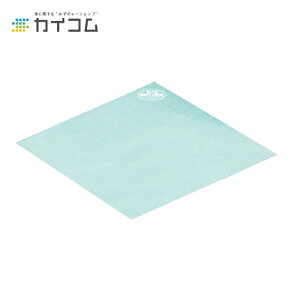 nj[N[v(u[) ĝ Ɩp N[v    A eCNAEg TCY : 259×255mm  : 3000 | N[v 3000 Xܗp Xܗpi Ɩpi  bsO 