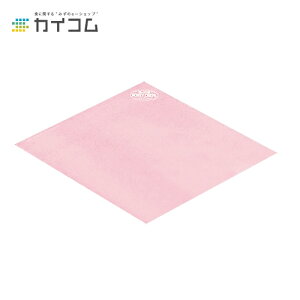 nj[N[v(sN) ĝ Ɩp N[v    A eCNAEg TCY : 259×255mm  : 3000 Xܗp Xܗpi e ܂Ƃߔ  N[v fU[g XC