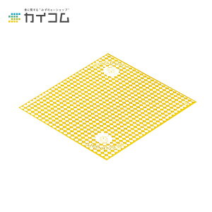 \tehN[v(CG[) ĝ Ɩp N[v    A eCNAEg TCY : 255×207mm  : 3000 | Xܗpi N[v fU[g XC[c َq  