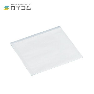 o[K[ No.15() TCY : 150p5mm炵  : 4000 Ɩp no[K[ ؂܂ ܂ ݎ fo[  H A o[K[bv eCNAEg   b