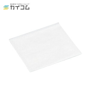 o[K[ No.15() TCY : 150p5mm炵  : 100 Ɩp no[K[ ؂܂ ܂ ݎ fo[  H A o[K[bv eCNAEg   b