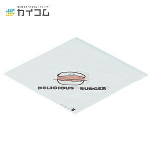 o[K[ No.18(fVX) TCY : 180×180mm  : 3000 Ɩp no[K[ ؂܂ ܂ ݎ fo[  H A o[K[bv eCNAEg   