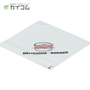 o[K[ No.22(fVX) TCY : 220×220mm  : 2000 Ɩp no[K[ ؂܂ ܂ ݎ fo[  H A o[K[bv eCNAEg   