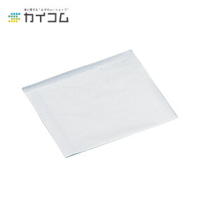 o[K[ No.12() TCY : 120p5mm炵  : 6000 Ɩp no[K[ ؂܂ ܂ ݎ fo[  H A o[K[bv eCNAEg   b