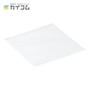 o[K[ No.12() TCY : 120p5mm炵  : 100 Ɩp no[K[ ؂܂ ܂ ݎ fo[  H A o[K[bv eCNAEg   b