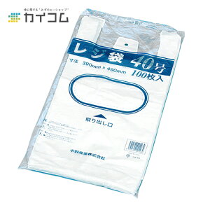 W 40 TCY : (260{130)×490×0.015mm  : 100