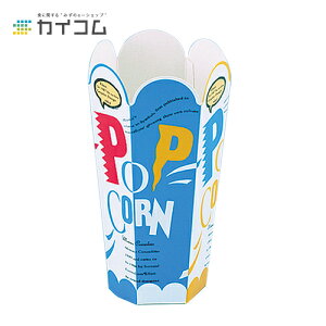 |bvR[P[X ĝ Ɩp |bvR[Jbv Jbv e    A eCNAEg TCY : 155×105×185mm  : 500