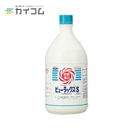 ピューラックス-S 1800ml サイズ : 1800mL 入数 : 1