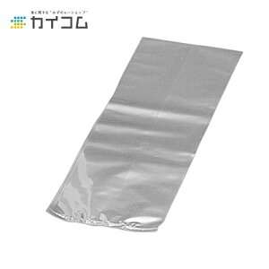 ^b`|bvR[Jbvprj[ ĝ Ɩp Jbv e    A eCNAEg TCY : 95×95×350mm  : 1000