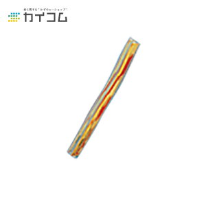 ^b`|bvR[Jbvprj ĝ Ɩp Jbv e    A eCNAEg TCY : 100mm  : 50000