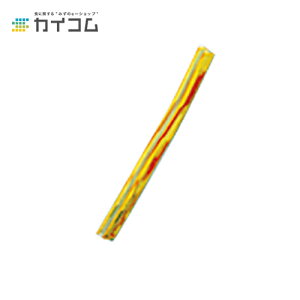 ^b`|bvR[Jbvprj ĝ Ɩp Jbv e    A eCNAEg TCY : 100mm  : 1000