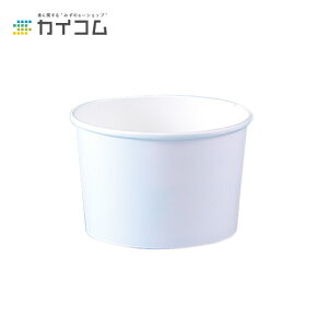ACX ACXN[ Jbv Rbv ĝ Ɩp ^e R[gJ1L(){ TCY : 140×91.6×115.3(mm)(1011ml)  : 600