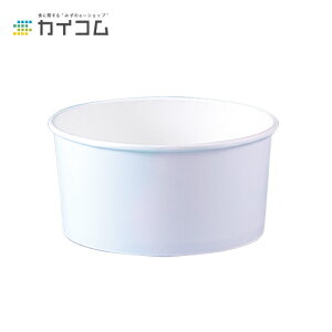ACX ACXN[ Jbv Rbv ĝ Ɩp ^e R[gJ1.5L() { TCY : 176×87×154.2(mm)(1557ml)  : 300