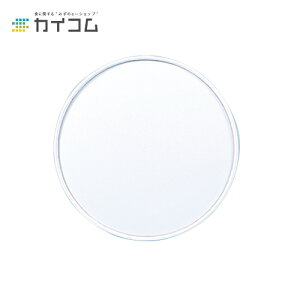 ACX ACXN[ Jbv Rbv ĝ Ɩp ^e R[gJ1.5L() t^ TCY : 176  : 300