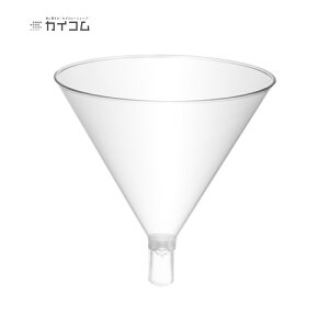 デザート カップ グラス コップ プラスチック 使い捨て 業務用 カクテルカップ(A)丸 サイズ : φ76×75H(mm)(90ml) 入数 : 1000