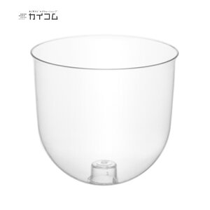 fU[g Jbv OX Rbv vX`bN ĝ Ɩp rbOJNeJbv TCY : 76×80H(mm)(200ml)  : 500