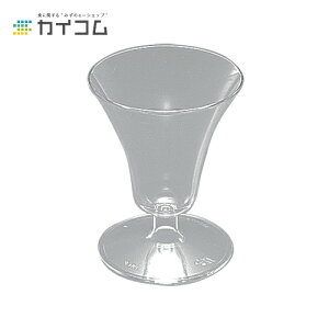 fU[g Jbv OX Rbv vX`bN ĝ Ɩp AfZCJbvAW-768 TCY : 71×90H(mm)(100ml)  : 300