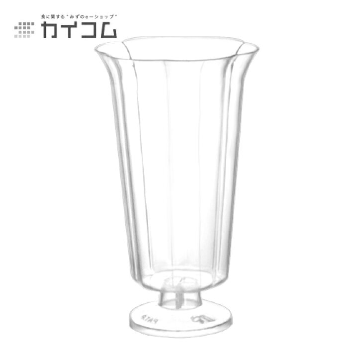 楽天市場 デザート カップ グラス パフェ プラスチック 使い捨て 業務用 マウントリッツカップmr 768 サイズ F66 113h Mm 150ml 入数 400 業務用容器カイコム 楽天市場店 楽天市場 デザート カップ グラス パフェ プラスチック 使い捨て 業務用 マウントリッツカップmr 768 サイズ F66 113h Mm 150ml 入数 400 業務用容器カイコム 楽天市場店