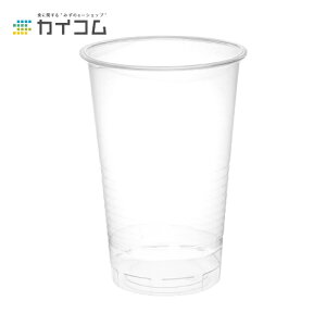 vX`bNJbv ĝ Ɩp Rbv vJbv 14IX () TCY : 84×120mm(420ml)  : 1000