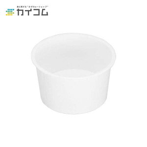 ACX ACXN[ Jbv Rbv ACXJbv ĝ Ɩp nCg40(Xm[zCg) TCY : 71×40mm(95cc)  : 1500 | fU[gJbv e eCNAEg ĝăJbv ĝ