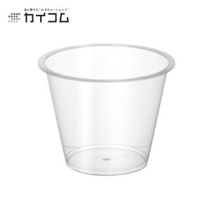 fU[g Jbv OX Rbv vX`bN ĝ Ɩp vJbvPP71-110 TCY : 70.3×56H(mm)(115ml)  : 2000