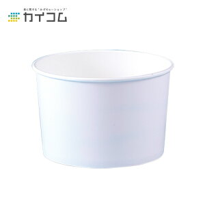 ACX ACXN[ Jbv Rbv ĝ Ɩp ^e R[gJ2L() { TCY : 176×114×149.5(mm)(2048ml)  : 300