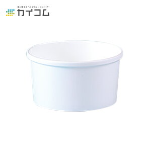 ACX ACXN[ Jbv Rbv ĝ Ɩp ^e R[gJ SI-500S() TCY : 122×64.8×104.8mm(526ml)  : 750
