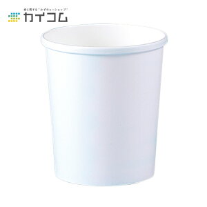 ACX ACXN[ Jbv Rbv ĝ Ɩp ^e R[gJ SI-1000T() (t^̖i) TCY : 116.4×132×92.3mm(960ml)  : 600