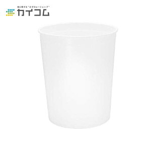 ACX ACXN[ Jbv Rbv ĝ Ɩp ^e R[gJ10L(){ TCY : 240×288.5×199.7(mm)(10048ml)  : 100