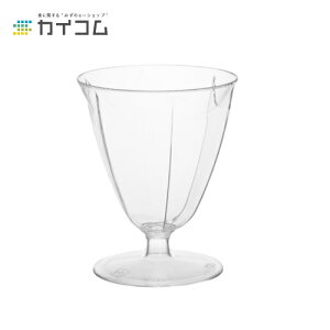 fU[g Jbv OX Rbv vX`bN ĝ Ɩp xTCJbv(VC868) TCY : 75.5×92.5H(mm)(155ml)  : 300