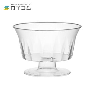 fU[g Jbv OX Rbv vX`bN ĝ Ɩp v`Jbv(AS-101) B TCY : 88×60H(mm)(150ml)  : 1000