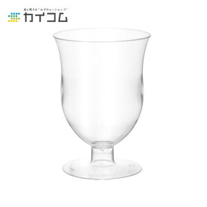 fU[g Jbv OX Rbv vX`bN ĝ Ɩp oJOCJbv BGRW-H-6691 TCY : 66×91H(mm)(145ml)  : 300 | vX`bNe ĝėe Hie fU[g