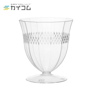 fU[g Jbv OX Rbv vX`bN ĝ Ɩp oJ_C~G[ BDR-H-7682 TCY : 76×82H(mm)(170ml)  : 400