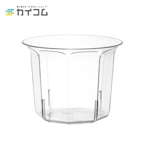 fU[g Jbv OX Rbv vX`bN ĝ Ɩp CJbv B TCY : 71×55H(mm)(130ml)  : 700