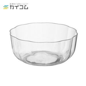 fU[g Jbv OX Rbv vX`bN ĝ Ɩp A[iJbv B TCY : 78×34H(mm)(120ml)  : 1000