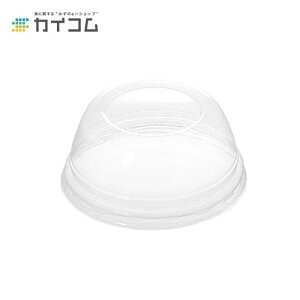 fU[g Jbv OX Rbv vX`bN ĝ Ɩp L-77S(h[t^) TCY : 77×35H(mm)  : 100