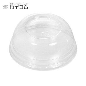 fU[g Jbv OX Rbv vX`bN ĝ Ɩp L-71S(h[t^) TCY : 71×29H(mm)  : 3000