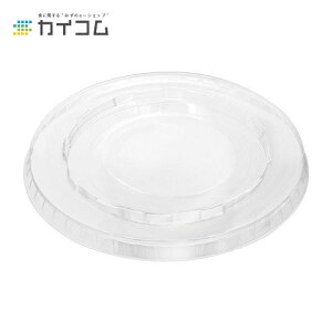 fU[g Jbv OX Rbv vX`bN ĝ Ɩp vOXL-83D L TCY : 83×8H(mm)  : 2000