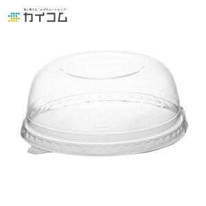 vX`bN ĝ Ɩp W t^ vOXL-96S(h[t^) TCY : 96ap  : 1000