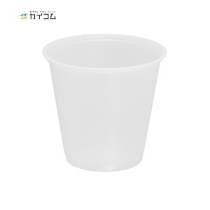 vX`bNJbv ĝ Ɩp Rbv vJbv vXgN61-100() TCY : 62×57.4H(mm)(103ml)  : 2500 Xܗp Xܗpi Jbv vX`bNRbv hNe hNJb