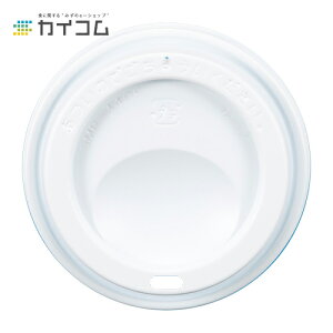 SMP-340E-F TCY : 85mmap  : 50ĝĊW Rbv ĝėe W[ fo[ A Ɩp eCNAEg Cxg p[eB[ BBQ Jbv Jbv  g؂ 